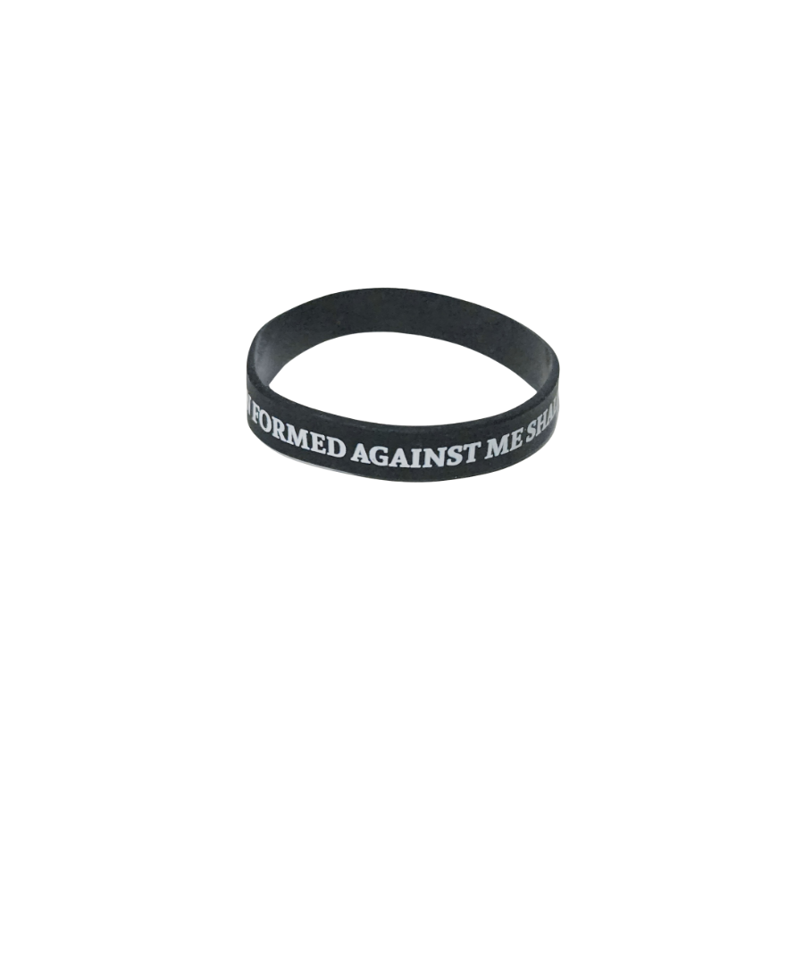 God's Guy Wristbands Bracelets