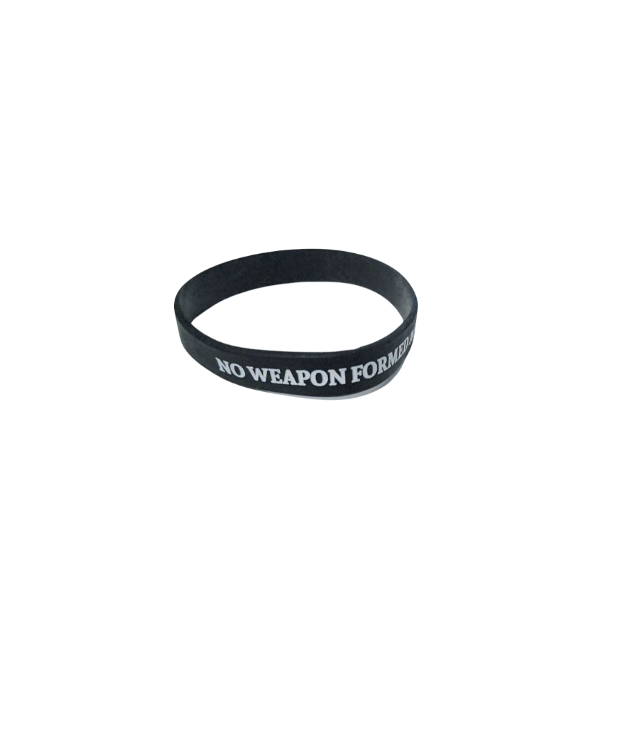 God's Guy Wristbands Bracelets
