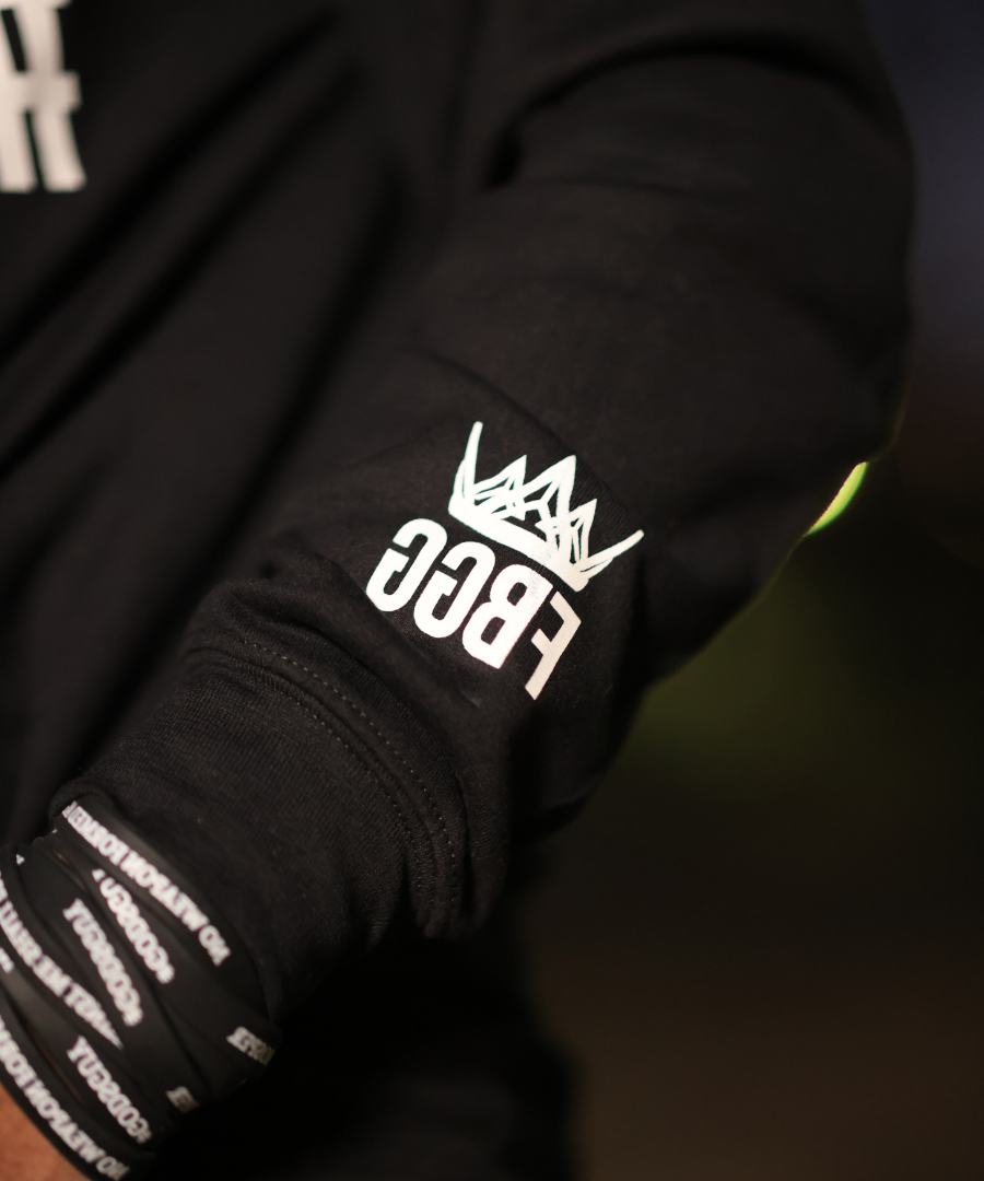 God's Guy Wristbands Bracelets